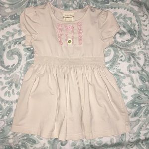 Matilda Jane Cake Batter dress size 2